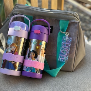 Kayla added a photo of their purchase