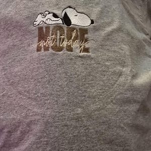 M adicionaram uma foto da sua compra