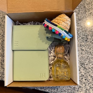 emmy added a photo of their purchase