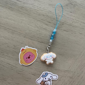 Meg adicionaram uma foto da sua compra