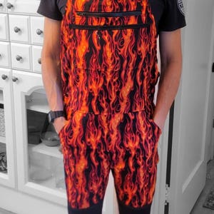 Aaron added a photo of their purchase