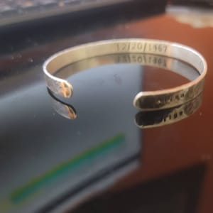 Alisa heeft een foto van de aankoop toegevoegd