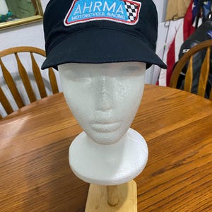 Eileen added a photo of their purchase
