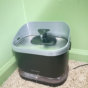 Faith added a photo of their purchase
