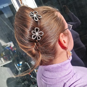 Claudia added a photo of their purchase