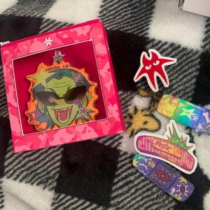LUCY added a photo of their purchase