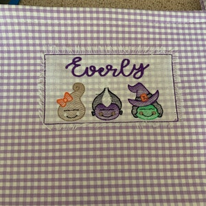 Melinda added a photo of their purchase