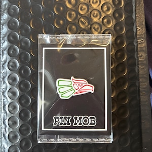 Liz added a photo of their purchase