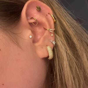 Julia added a photo of their purchase