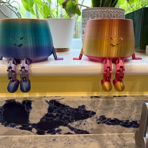 Jeannette added a photo of their purchase