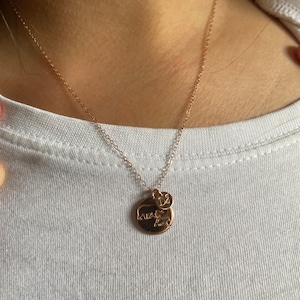 Justin added a photo of their purchase