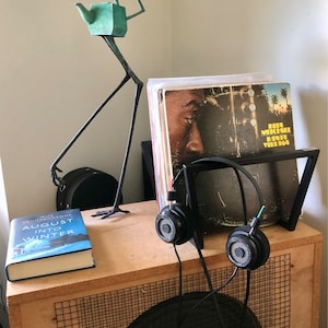 Yana added a photo of their purchase