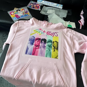 Inactive account added a photo of their purchase