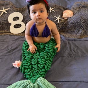 Evelin added a photo of their purchase