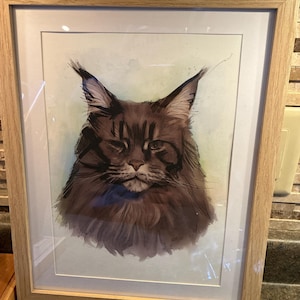 Etsy-Käufer:in hat ein Foto des gekauften Artikels hinzugefügt