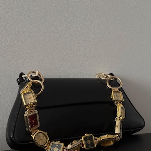 Ivana added a photo of their purchase