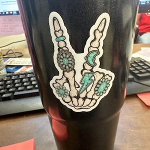 ashley added a photo of their purchase