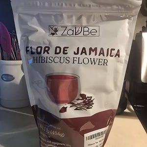 Ruth added a photo of their purchase