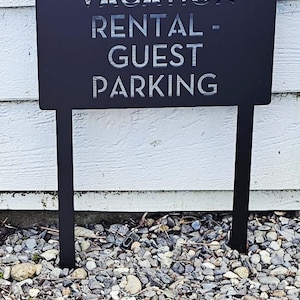 Kimberly added a photo of their purchase