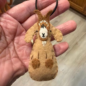 Jerilyn added a photo of their purchase