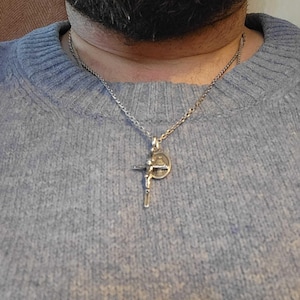 Ernst ha añadido una foto de su compra