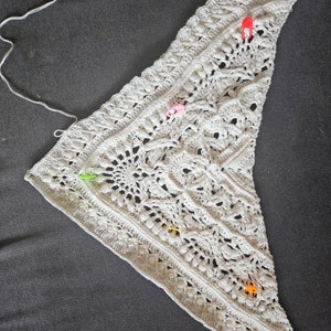 Malgorzata added a photo of their purchase