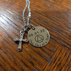 Alicia added a photo of their purchase