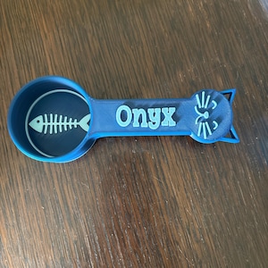 Emily added a photo of their purchase