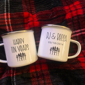 Patrick added a photo of their purchase