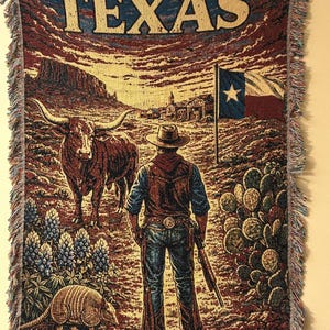 Etsy-Käufer:in hat ein Foto des gekauften Artikels hinzugefügt