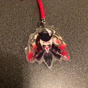 Madison added a photo of their purchase