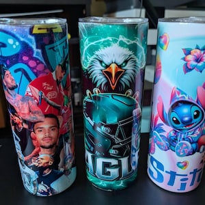 Willie added a photo of their purchase