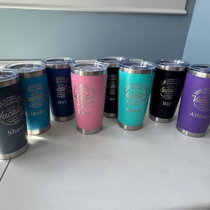 Jennifer added a photo of their purchase