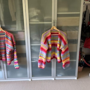 休止中アカウント さんが購入した商品の写真を追加しました