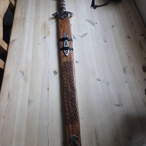 Colum added a photo of their purchase