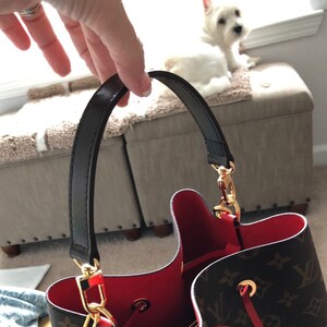 Cris added a photo of their purchase
