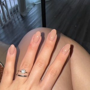 Taylor added a photo of their purchase