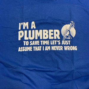 Cindy added a photo of their purchase