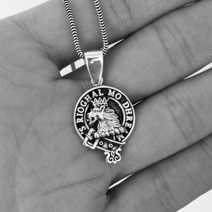 Jamie ha añadido una foto de su compra