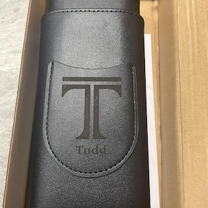 Andrea added a photo of their purchase