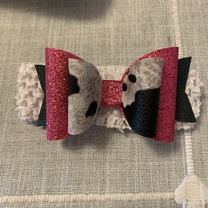 Bonnie added a photo of their purchase