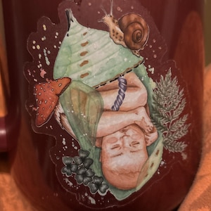 rose a ajouté une photo de son achat