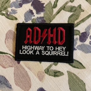 Michaela added a photo of their purchase