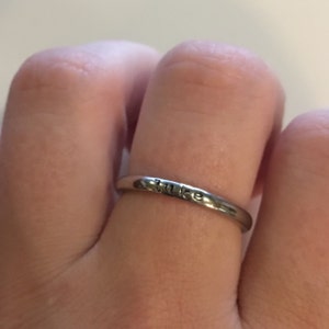 Ruby Fridley added a photo of their purchase