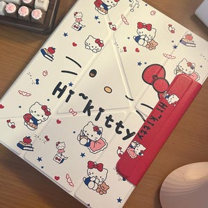 𝑡𝑤𝑒𝑒𝑡𝑦 added a photo of their purchase
