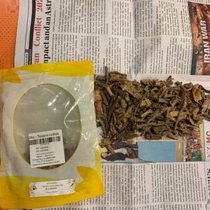deepak added a photo of their purchase