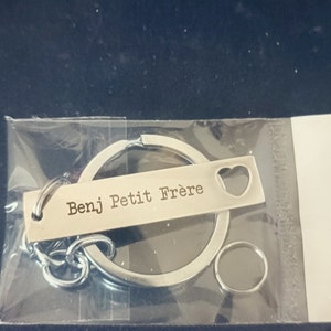 Emilie added a photo of their purchase