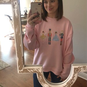 madisonmalaschak added a photo of their purchase