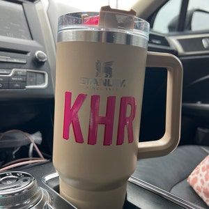Kaitlyn added a photo of their purchase