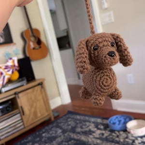 Ryan added a photo of their purchase